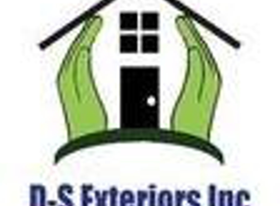 D-S Exteriors Inc - Warrenville, IL