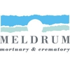 Meldrum Mortuary & Crematory gallery