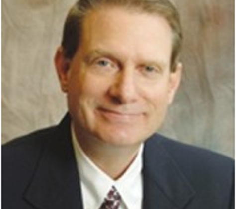 Thomas Robbins, M.D. - Jefferson City, MO