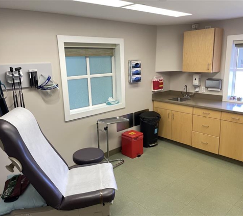 CareWell Urgent Care - Norwell - Norwell, MA