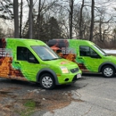 SERVPRO of Chelmsford / Westford and SERVPRO of Billerica / Tewksbury - Fire & Water Damage Restoration