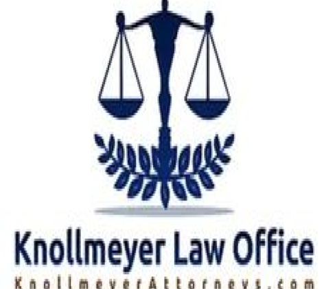 Knollmeyer Law Office - Jacksonville, AR