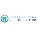 Central Park Modern Dentistry - Cosmetic Dentistry