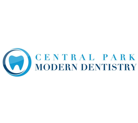 Central Park Modern Dentistry - Denver, CO