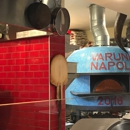 Varuni Napoli - Pizza