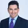 Adam J. Rubinstein, MD, FACS - Miami, FL