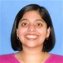 Munira Dabir Siddiqui, MD - Physicians & Surgeons