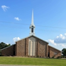 The Church of Jesus Christ of Latter-day Saints