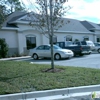 Pierce Chiropractic and Rehabilitation gallery