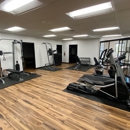 Carolina Fitness Experts - Exercise & Fitness Equipment