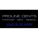 Proline Dents - Dent Removal