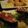 Eno Vino Wine Bar & Bistro gallery