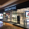 LensCrafters gallery