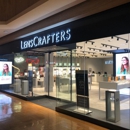 LensCrafters - Optical Goods