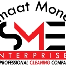 Smaat Money Enterprises - Real Estate Management