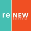 ReNew Sugar Hill gallery