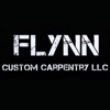 Flynn Custom Carpentry, L.L.C. gallery