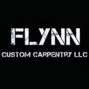 Flynn Custom Carpentry, L.L.C. - Altering & Remodeling Contractors