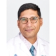 Ismail Nabeel, MD