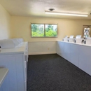 Eastland Apartment Homes - Apartments