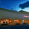 LBU Lighting (Light Bulbs Unlimited) gallery