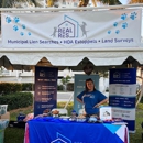 Real Res - Real Estate Appraisers