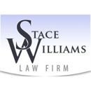 The Stace Williams Law Firm - Family Law Attorneys