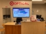 Target Optical - Contact Lenses