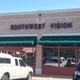 Southwest Vision