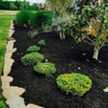 Primm's Landscaping gallery