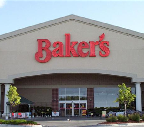 Baker's Supermarkets - Omaha, NE