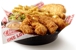 Raising Cane's Chicken Fingers - Chicken Restaurants