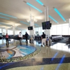MKE - General Mitchell International Airport gallery