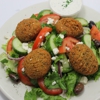 Greek Express gallery