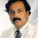 Dr. Sudhir K Sinha, MD - Physicians & Surgeons