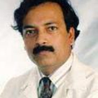 Dr. Sudhir K Sinha, MD