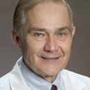 Dr. Larry N Merkle, MD - Physicians & Surgeons, Endocrinology, Diabetes & Metabolism