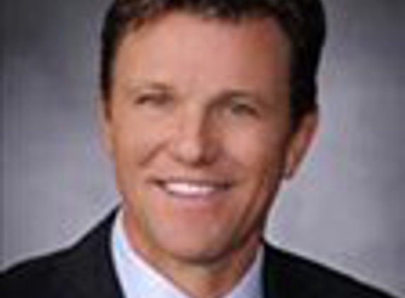 Farmers Insurance - Bob Nielsen - Fair Oaks, CA