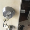 Access Locksmith & Security gallery