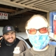 Adan Smog Check