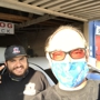 Adan Smog Check