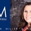 Christina Miller & Associates Disability Firm - Social Security & Disability Law Attorneys