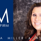 Christina Miller & Associates Disability Firm