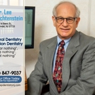 Lee M. Lichtenstein, DMD, PA