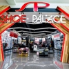 Shoe Palace gallery