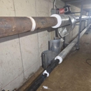 Advanced Environmental Testing and Abatement