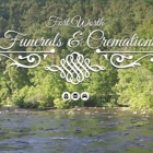 Fort Worth Funerals and Cremations