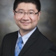 Dr. Derrick Yuan Sun, MD