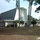 Southside Christian Church - Christian Churches
