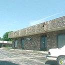 Thorfinnson, Michael L, DDS